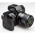 Viltrox AF 23mm f/1.4 XF για FUJIFILM - Image 5