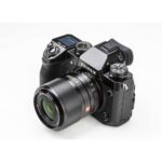 Viltrox AF 23mm f/1.4 XF για FUJIFILM - Image 4