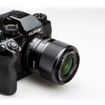 Viltrox AF 23mm f/1.4 XF για FUJIFILM - Image 3