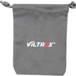 Viltrox AF 23mm f/1.4 XF για FUJIFILM - Image 19