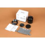 Viltrox AF 23mm f/1.4 XF για FUJIFILM - Image 20