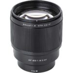 Viltrox AF 85mm f/1.8 XF II για FUJIFILM - Image 3