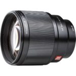 Viltrox AF 85mm f/1.8 XF II για FUJIFILM - Image 4