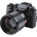 Viltrox AF 85mm f/1.8 XF II για FUJIFILM - Image 6