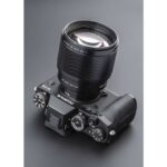 Viltrox AF 85mm f/1.8 XF II για FUJIFILM - Image 7