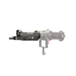 Aputure LS 300X Led BiColor - Image 3