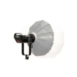 Aputure LS 300X Led BiColor - Image 4