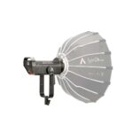 Aputure LS 300X Led BiColor - Image 5