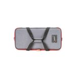 Aputure LS 300X Led BiColor - Image 9