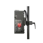 Aputure LS 300X Led BiColor - Image 11