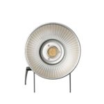 Aputure LS 300X Led BiColor - Image 14