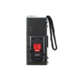 Aputure LS 300X Led BiColor - Image 16