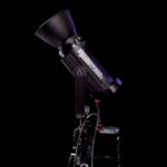 Aputure LS 300X Led BiColor - Image 17