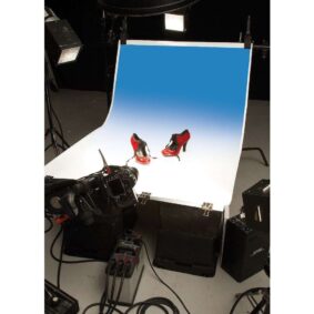 Colorama Colorgrad 110x170cm