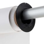 Colorama PaperBrake Kit - Image 11