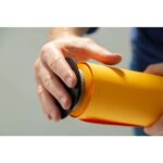 Colorama PaperBrake Kit - Image 10