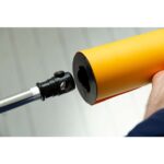 Colorama PaperBrake Kit - Image 9