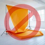 Colorama PaperBrake Kit - Image 8