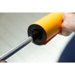 Colorama PaperBrake Kit - Image 7