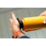 Colorama PaperBrake Kit - Image 6