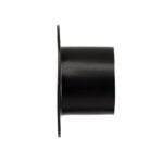 Colorama PaperBrake Kit - Image 5