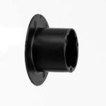 Colorama PaperBrake Kit - Image 4