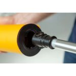 Colorama PaperBrake Kit - Image 3