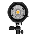 Jinbei DPX 1000 - Image 2