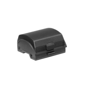 Jinbei μπαταρία HD-610/HD-601 & EF-150D