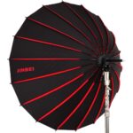 Jinbei TD-180 ομπρέλα zoom 180cm - Image 2