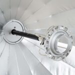 Jinbei TD-180 ομπρέλα zoom 180cm - Image 5