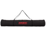 Jinbei TD-180 ομπρέλα zoom 180cm - Image 3