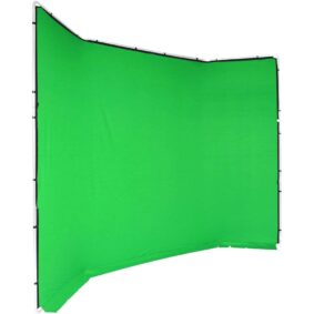 Manfrotto Chroma Key FX Cover Green