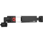 Zhiyun TransMount Phone Holder - Image 2