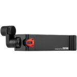 Zhiyun TransMount Phone Holder - Image 14
