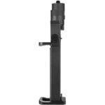Zhiyun TransMount Phone Holder - Image 13