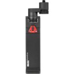 Zhiyun TransMount Phone Holder - Image 12