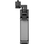 Zhiyun TransMount Phone Holder - Image 11
