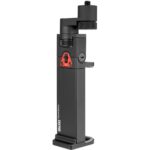 Zhiyun TransMount Phone Holder - Image 10