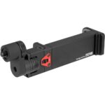 Zhiyun TransMount Phone Holder - Image 9