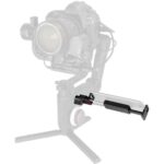Zhiyun TransMount Phone Holder - Image 8