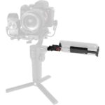 Zhiyun TransMount Phone Holder - Image 7