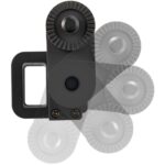 Zhiyun TransMount Phone Holder - Image 6