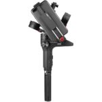 Zhiyun TransMount Phone Holder - Image 5