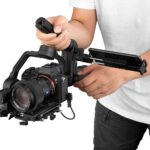 Zhiyun TransMount Phone Holder - Image 4