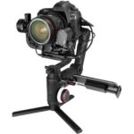 Zhiyun TransMount Phone Holder - Image 3