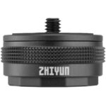 Zhiyun TransMount Quick Setup Adapter - Image 3
