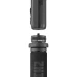 Zhiyun TransMount Quick Setup Adapter - Image 10