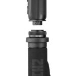 Zhiyun TransMount Quick Setup Adapter - Image 12
