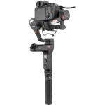 Zhiyun TransMount Quick Setup Adapter - Image 14